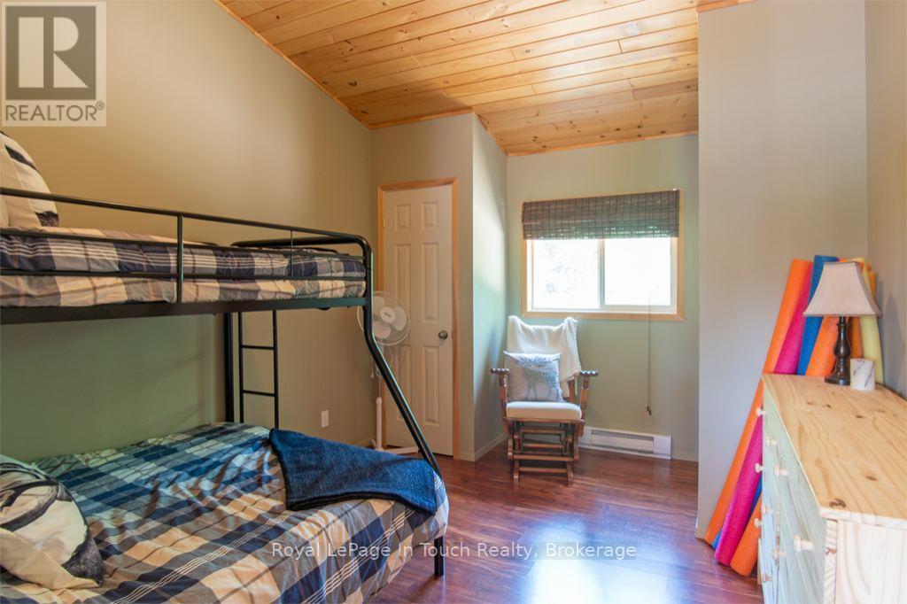 












2974 ISLAND 1040

,
Georgian Bay (Baxter),




Ontario
P0E1E0

