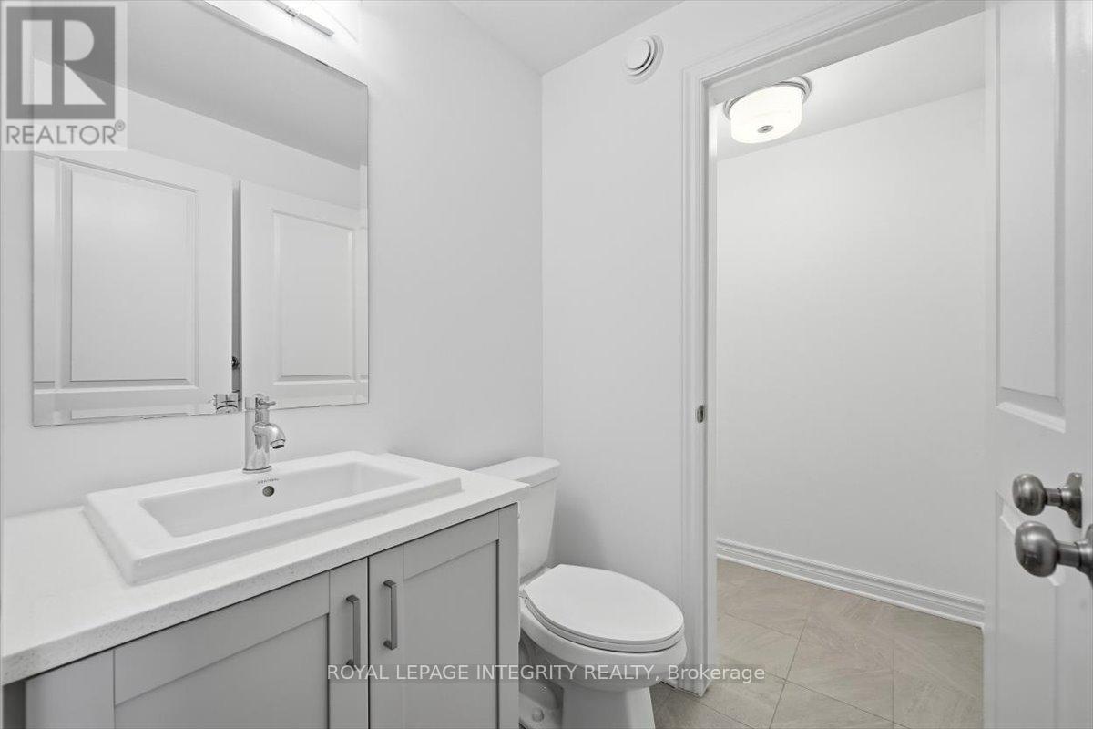 












41 CARABINER PRIVATE

,
Ottawa,




Ontario
K1W0L7

