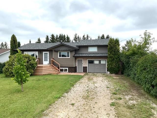 












14 Queen Elizabeth Avenue

,
Erickson,




Manitoba
R0J0P0


