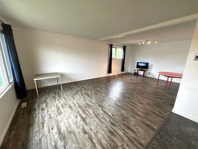 












14 Queen Elizabeth Avenue

,
Erickson,




Manitoba
R0J0P0

