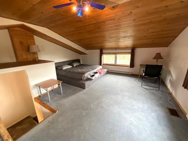 












14 Queen Elizabeth Avenue

,
Erickson,




Manitoba
R0J0P0

