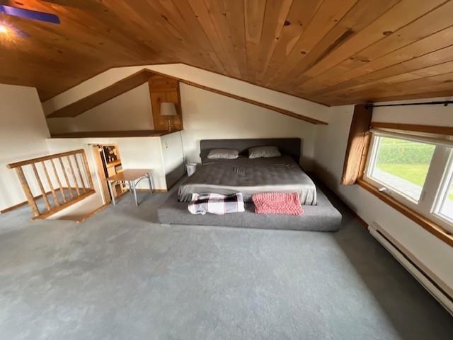 












14 Queen Elizabeth Avenue

,
Erickson,




Manitoba
R0J0P0

