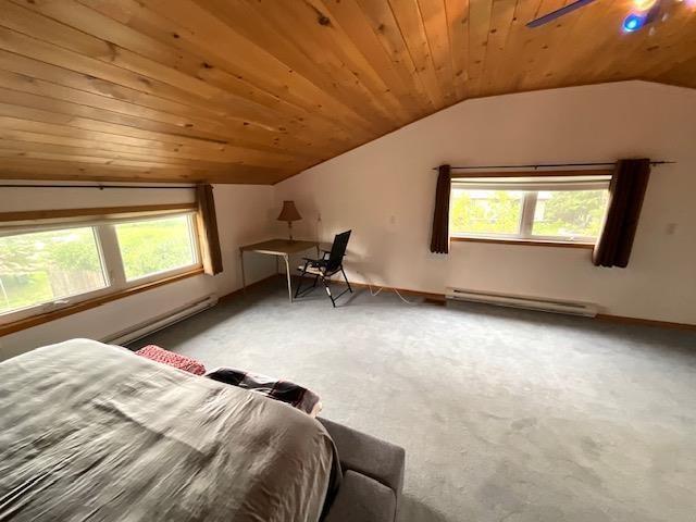 












14 Queen Elizabeth Avenue

,
Erickson,




Manitoba
R0J0P0

