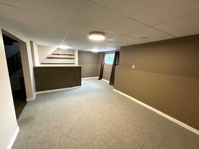 












14 Queen Elizabeth Avenue

,
Erickson,




Manitoba
R0J0P0

