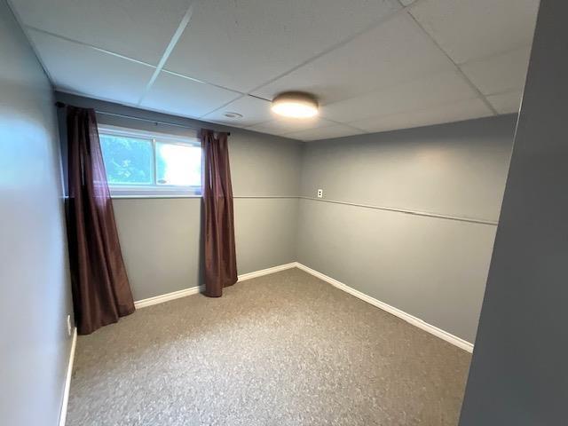 












14 Queen Elizabeth Avenue

,
Erickson,




Manitoba
R0J0P0

