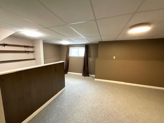 












14 Queen Elizabeth Avenue

,
Erickson,




Manitoba
R0J0P0

