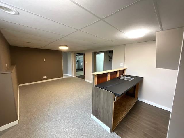 












14 Queen Elizabeth Avenue

,
Erickson,




Manitoba
R0J0P0

