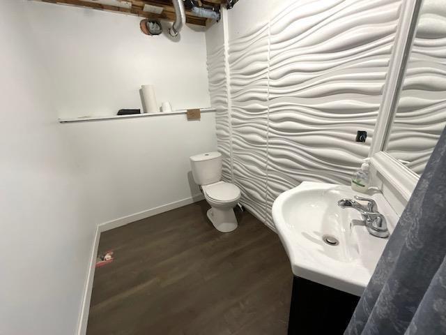 












14 Queen Elizabeth Avenue

,
Erickson,




Manitoba
R0J0P0

