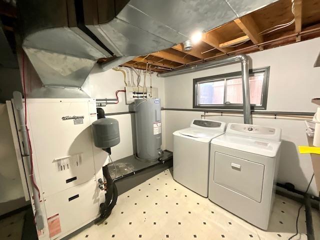 












14 Queen Elizabeth Avenue

,
Erickson,




Manitoba
R0J0P0

