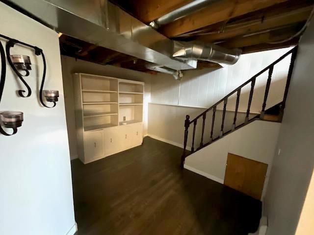 












14 Queen Elizabeth Avenue

,
Erickson,




Manitoba
R0J0P0

