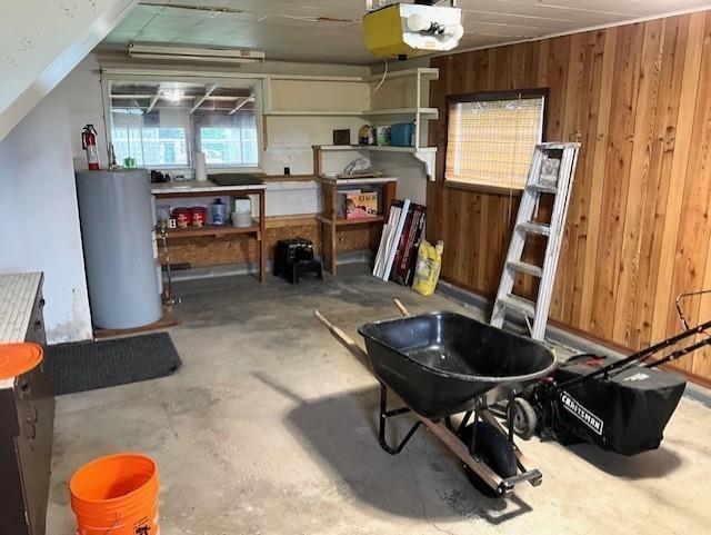 












14 Queen Elizabeth Avenue

,
Erickson,




Manitoba
R0J0P0

