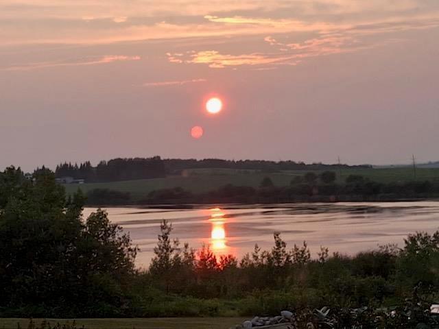 












14 Queen Elizabeth Avenue

,
Erickson,




Manitoba
R0J0P0

