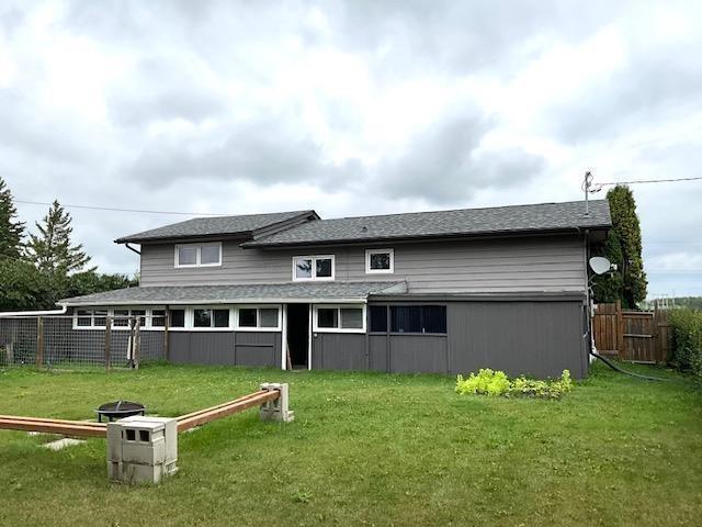 












14 Queen Elizabeth Avenue

,
Erickson,




Manitoba
R0J0P0

