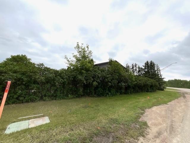












14 Queen Elizabeth Avenue

,
Erickson,




Manitoba
R0J0P0


