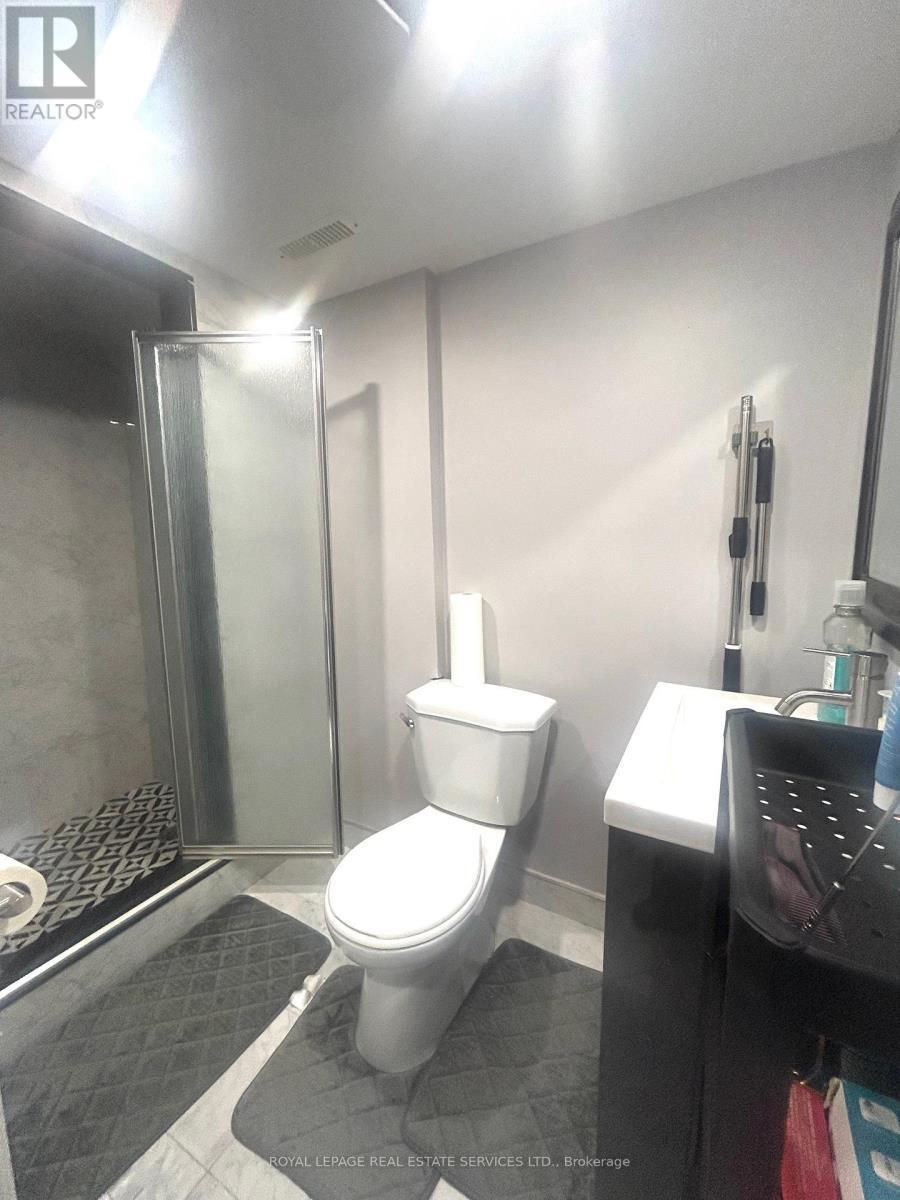 












BASEMENT - 4657 ANTELOPE CRESCENT

,
Mississauga,




Ontario
L4Z2X2

