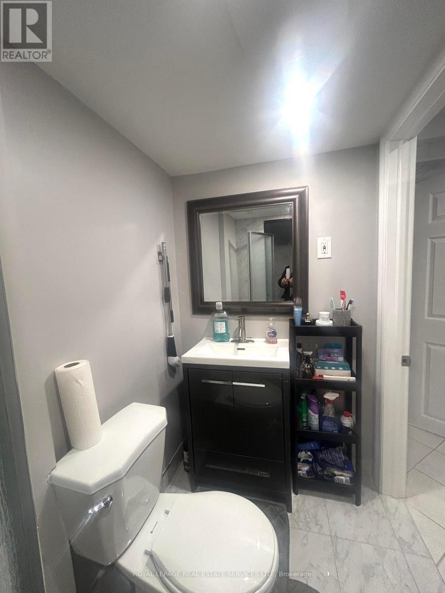 












BASEMENT - 4657 ANTELOPE CRESCENT

,
Mississauga,




Ontario
L4Z2X2

