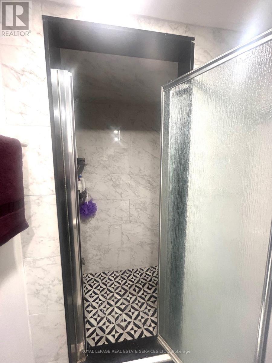 












BASEMENT - 4657 ANTELOPE CRESCENT

,
Mississauga,




Ontario
L4Z2X2

