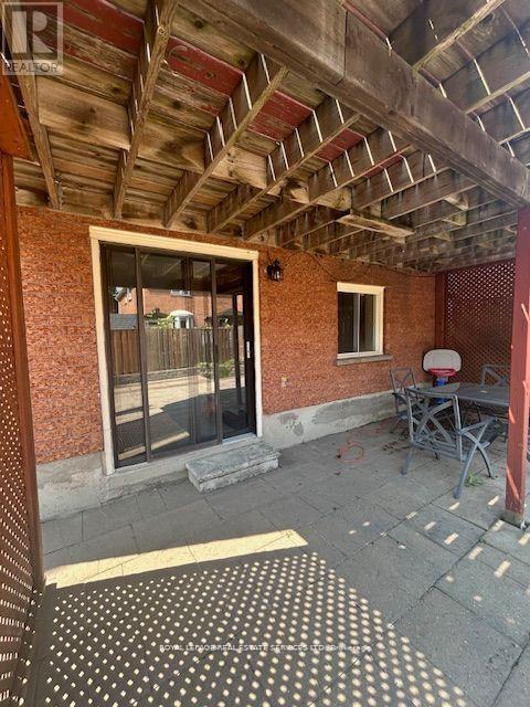 












BASEMENT - 4657 ANTELOPE CRESCENT

,
Mississauga,




Ontario
L4Z2X2

