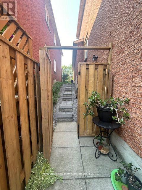 












BASEMENT - 4657 ANTELOPE CRESCENT

,
Mississauga,




Ontario
L4Z2X2

