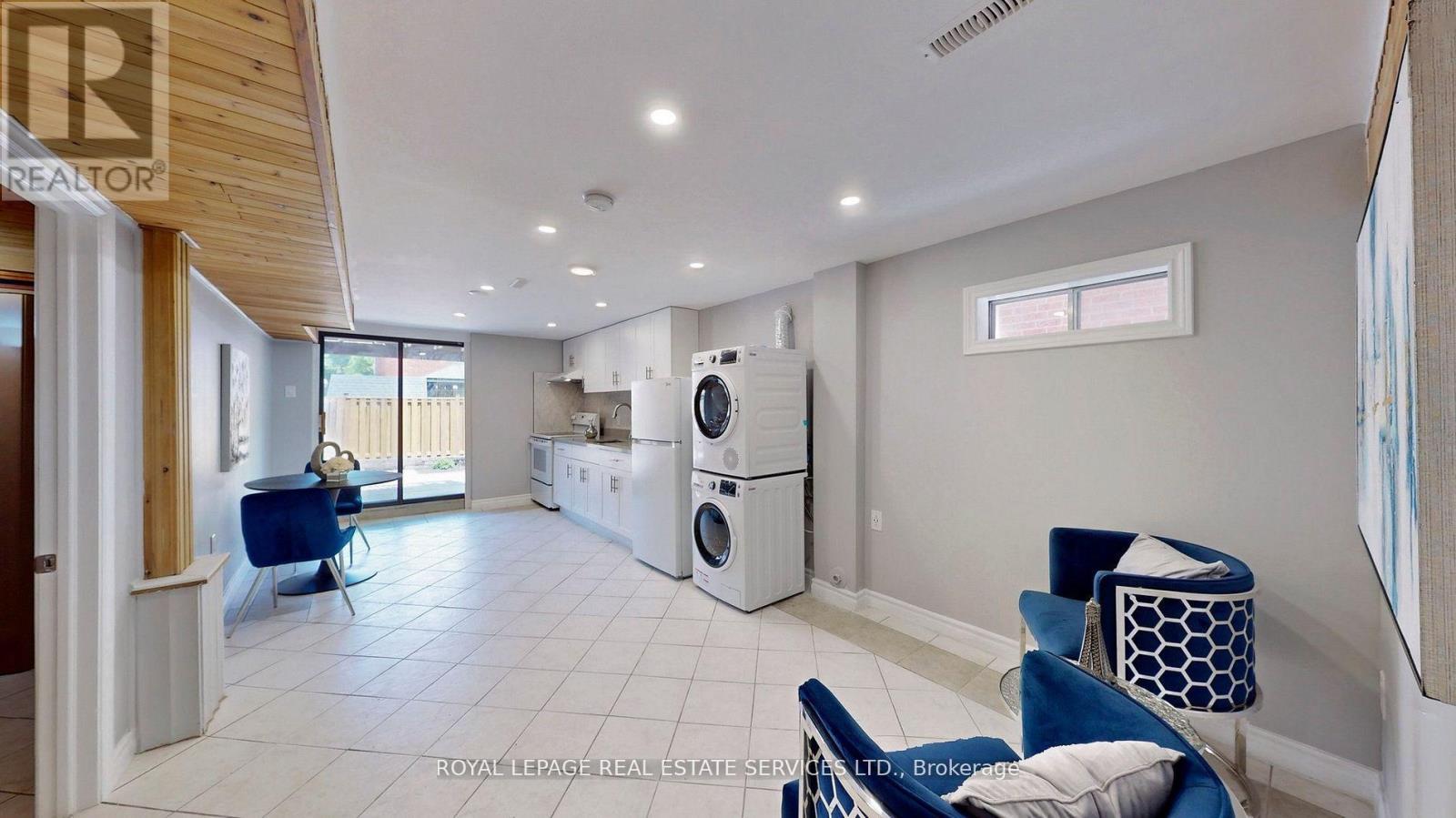 












BASEMENT - 4657 ANTELOPE CRESCENT

,
Mississauga,




Ontario
L4Z2X2

