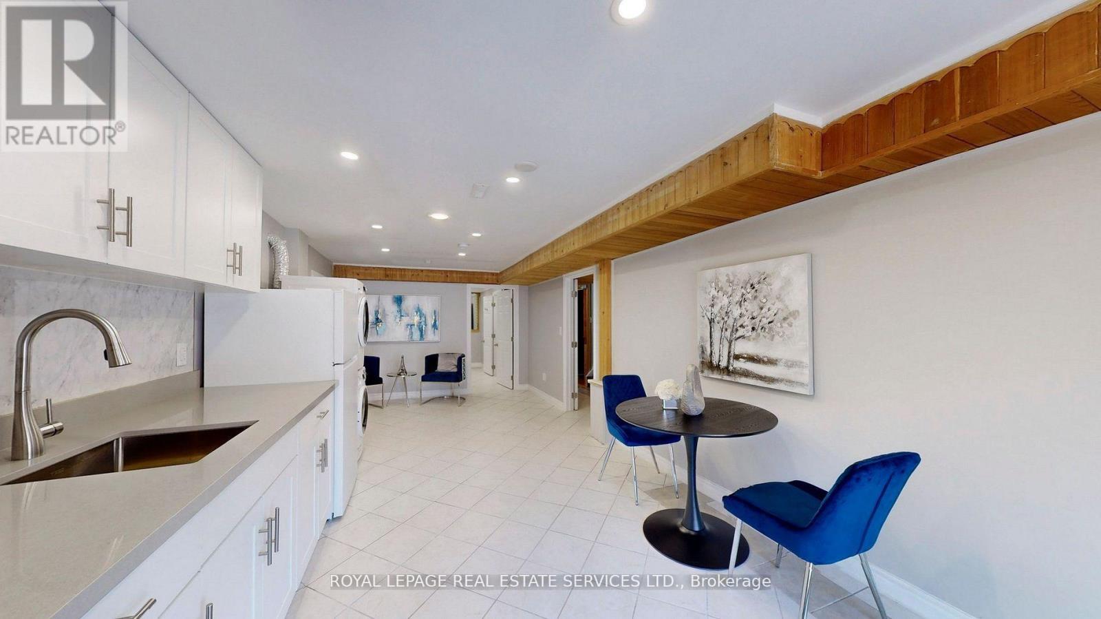 












BASEMENT - 4657 ANTELOPE CRESCENT

,
Mississauga,




Ontario
L4Z2X2

