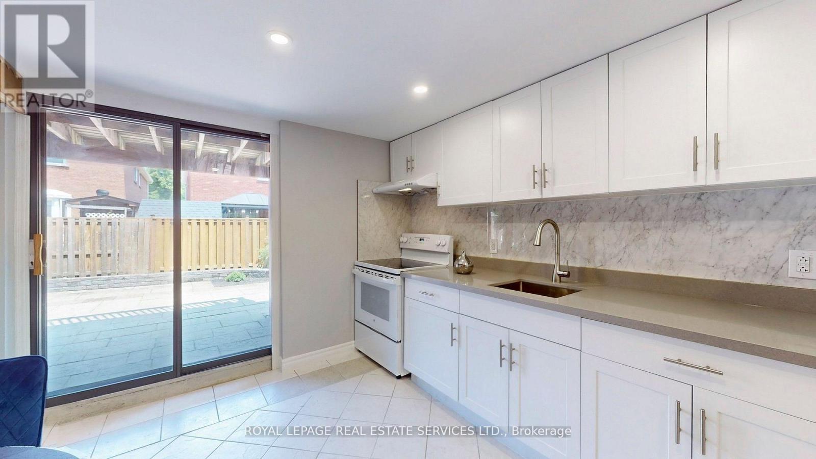 












BASEMENT - 4657 ANTELOPE CRESCENT

,
Mississauga,




Ontario
L4Z2X2

