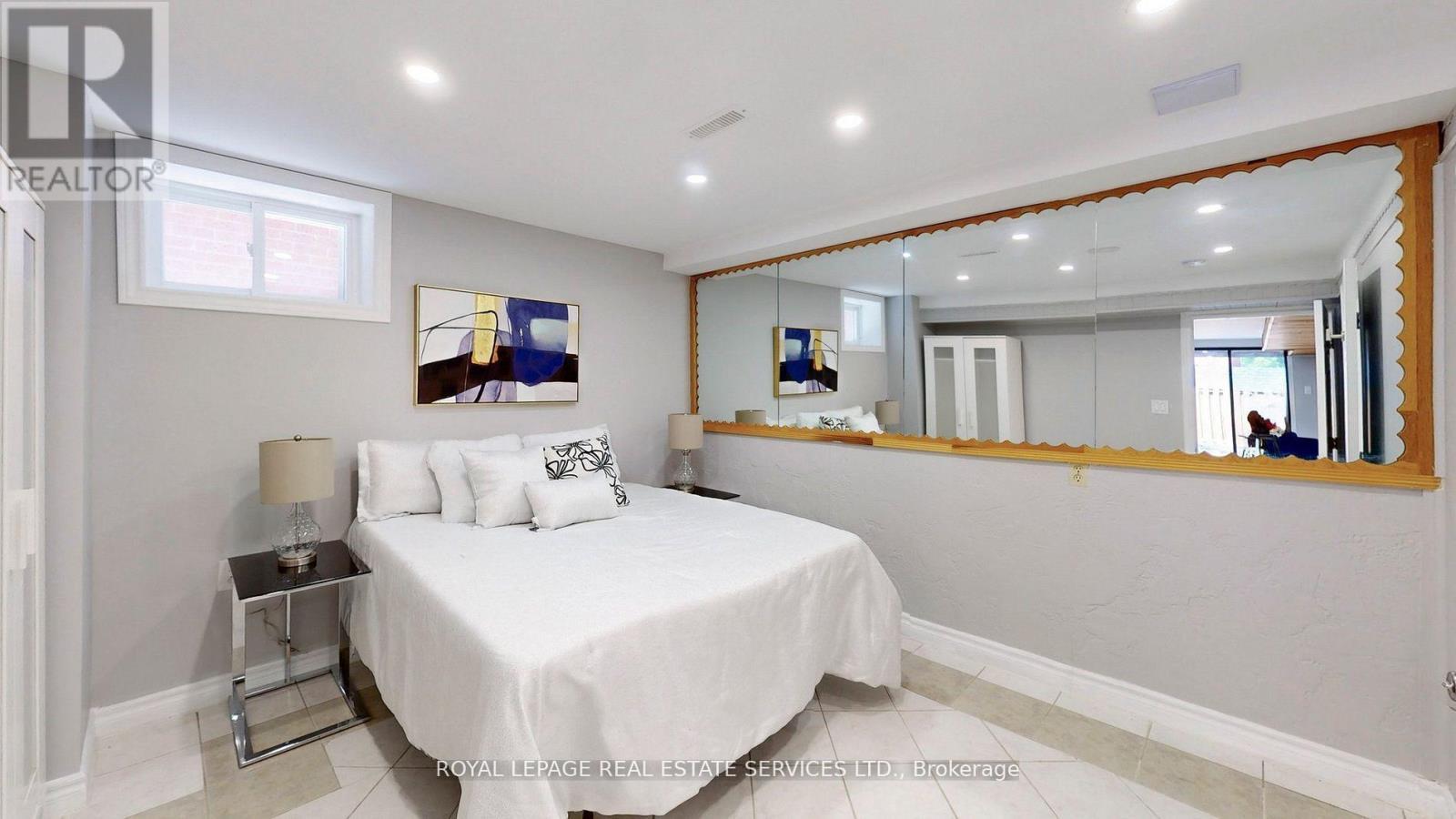 












BASEMENT - 4657 ANTELOPE CRESCENT

,
Mississauga,




Ontario
L4Z2X2

