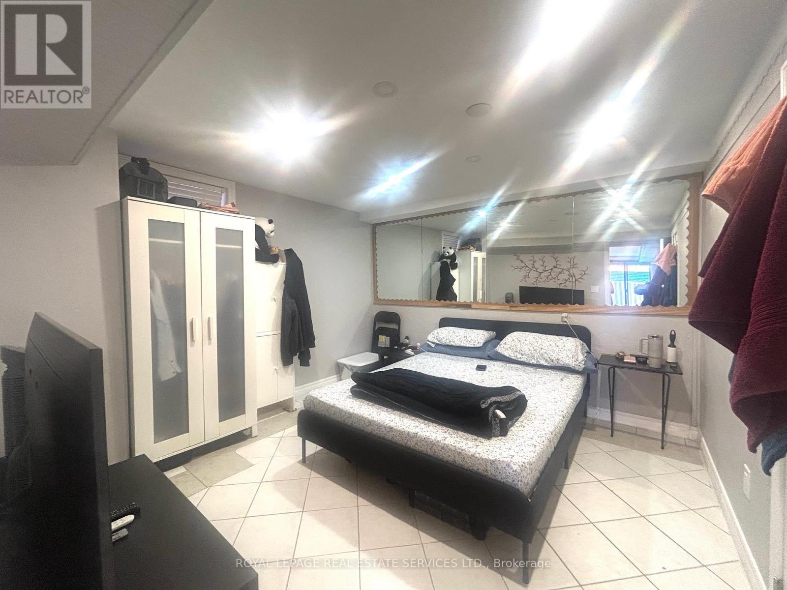 












BASEMENT - 4657 ANTELOPE CRESCENT

,
Mississauga,




Ontario
L4Z2X2

