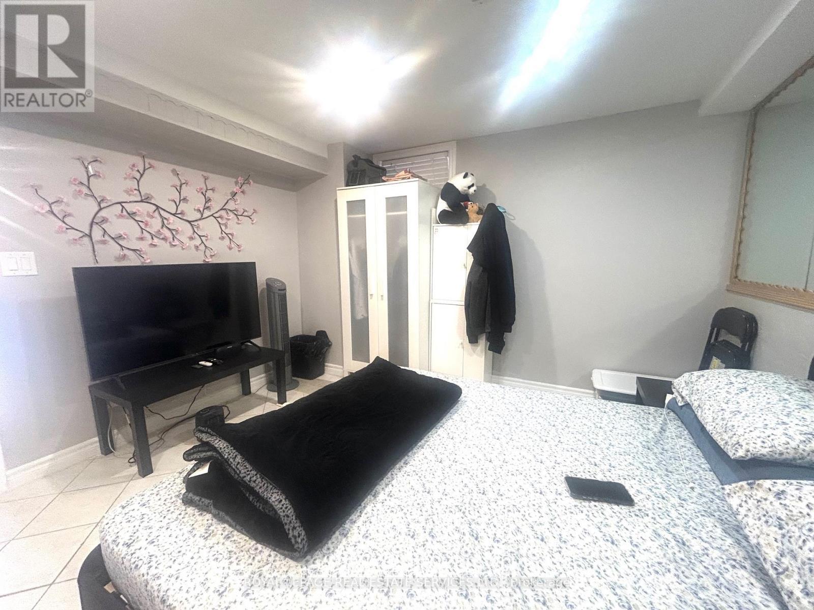 












BASEMENT - 4657 ANTELOPE CRESCENT

,
Mississauga,




Ontario
L4Z2X2

