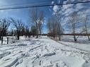 5 acre property goes all the way down to the Seine river