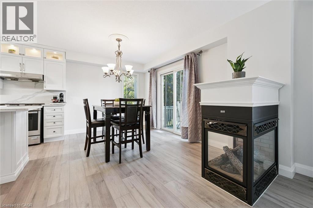 












3 PINE RIDGE Drive

,
Guelph,




Ontario
N1L1N6

