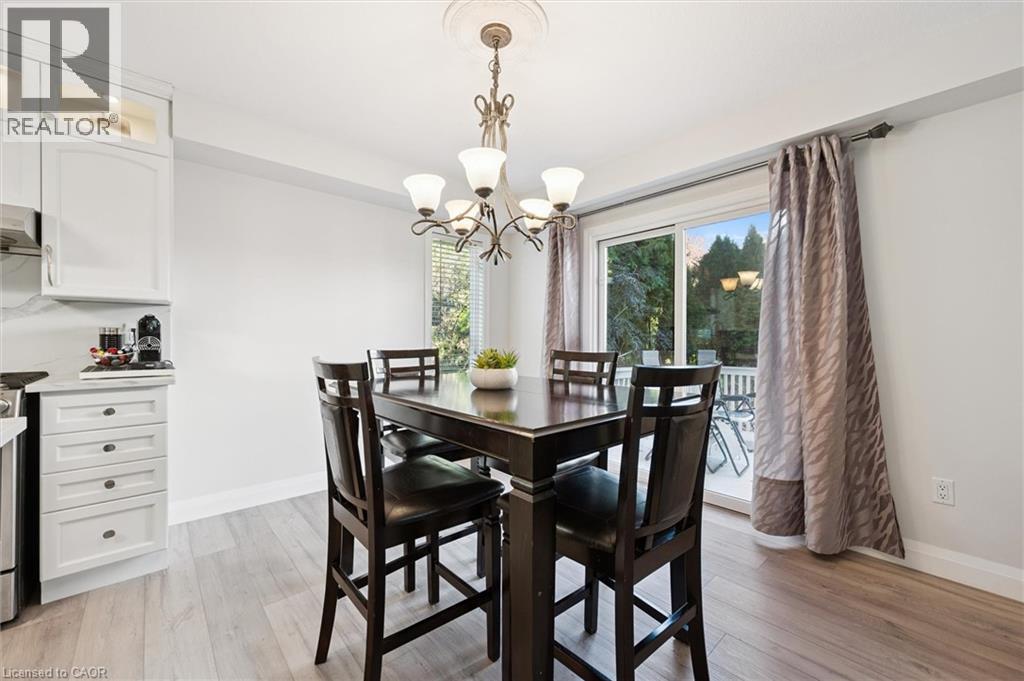 












3 PINE RIDGE Drive

,
Guelph,




Ontario
N1L1N6

