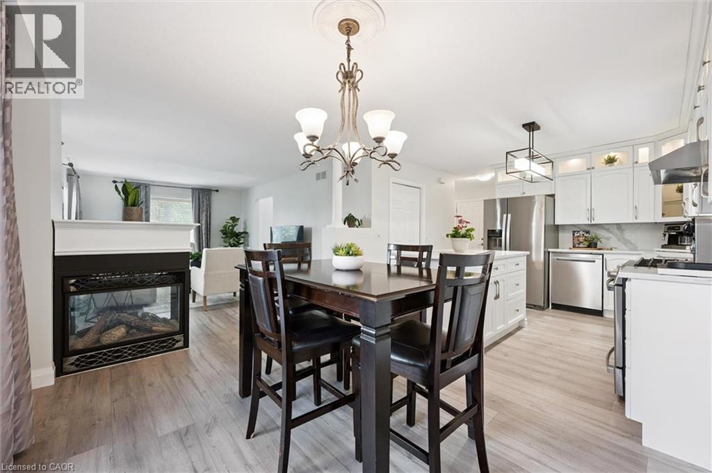 












3 PINE RIDGE Drive

,
Guelph,




Ontario
N1L1N6

