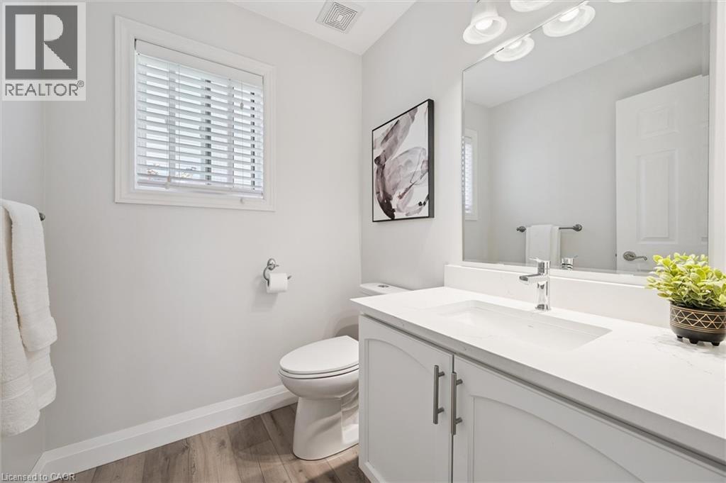 












3 PINE RIDGE Drive

,
Guelph,




Ontario
N1L1N6

