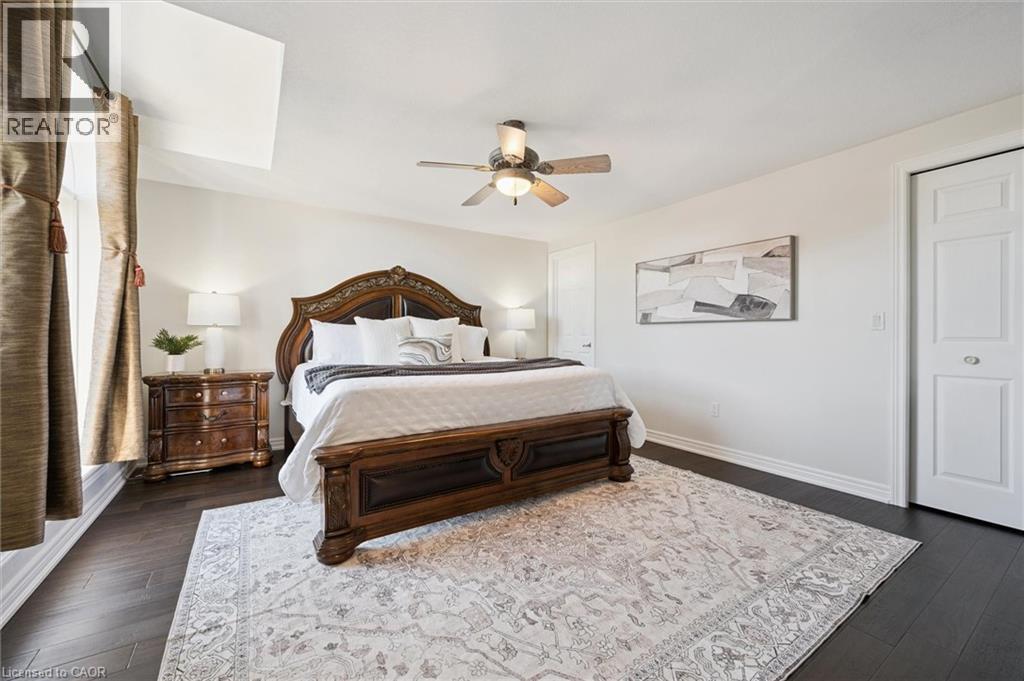 












3 PINE RIDGE Drive

,
Guelph,




Ontario
N1L1N6

