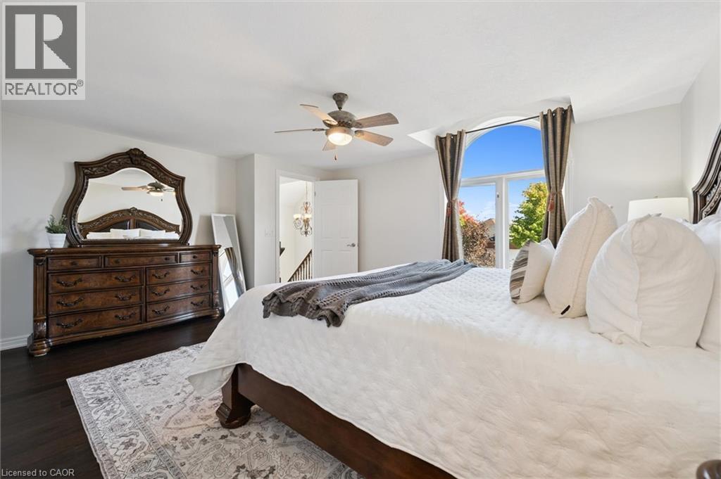 












3 PINE RIDGE Drive

,
Guelph,




Ontario
N1L1N6

