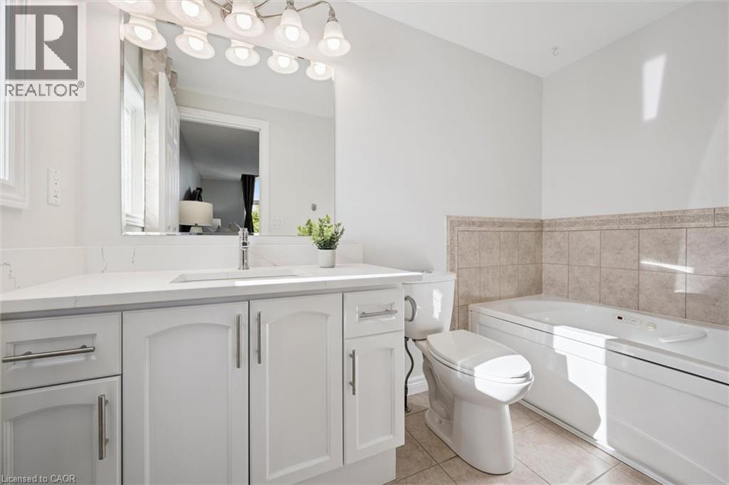 












3 PINE RIDGE Drive

,
Guelph,




Ontario
N1L1N6

