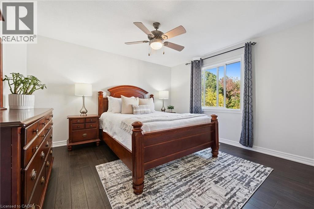 












3 PINE RIDGE Drive

,
Guelph,




Ontario
N1L1N6

