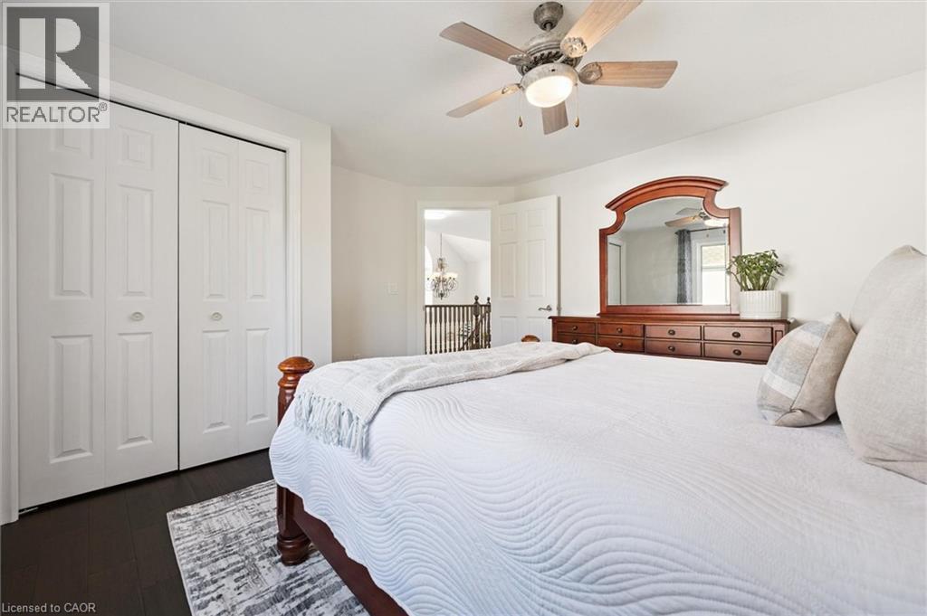 












3 PINE RIDGE Drive

,
Guelph,




Ontario
N1L1N6

