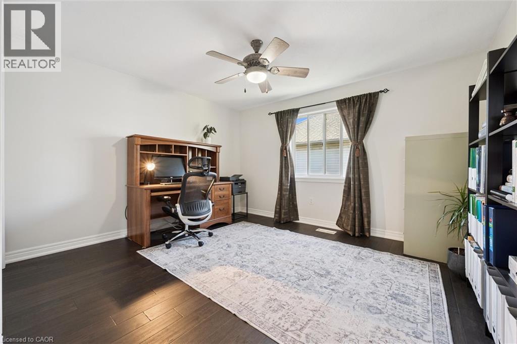 












3 PINE RIDGE Drive

,
Guelph,




Ontario
N1L1N6

