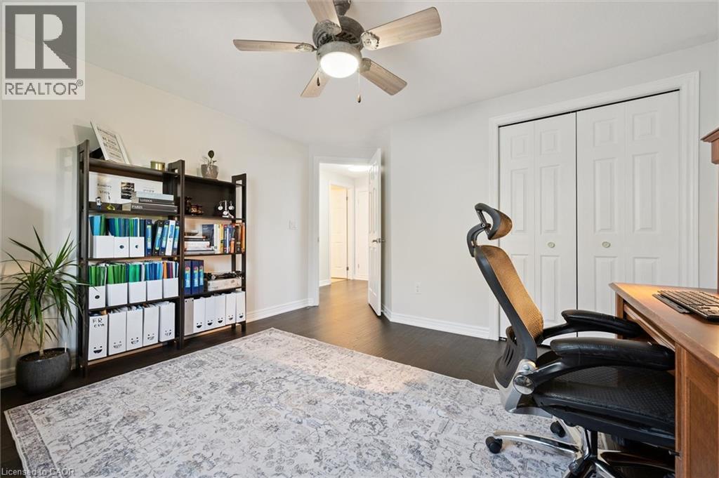 












3 PINE RIDGE Drive

,
Guelph,




Ontario
N1L1N6

