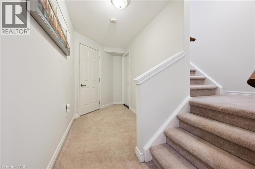 












3 PINE RIDGE Drive

,
Guelph,




Ontario
N1L1N6

