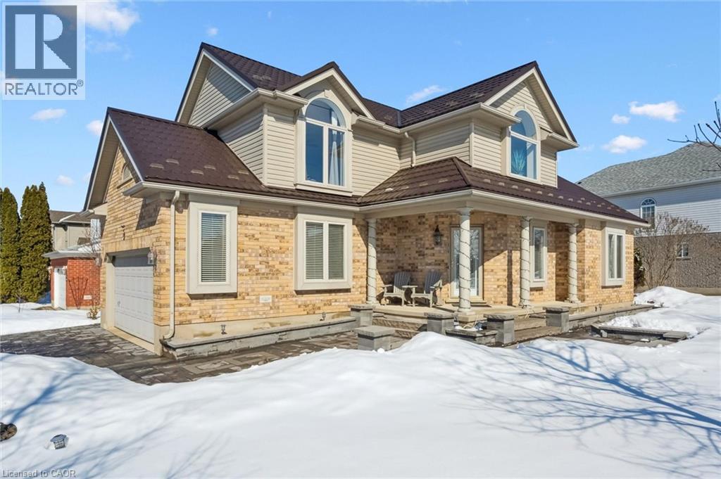 












3 PINE RIDGE Drive

,
Guelph,




Ontario
N1L1N6

