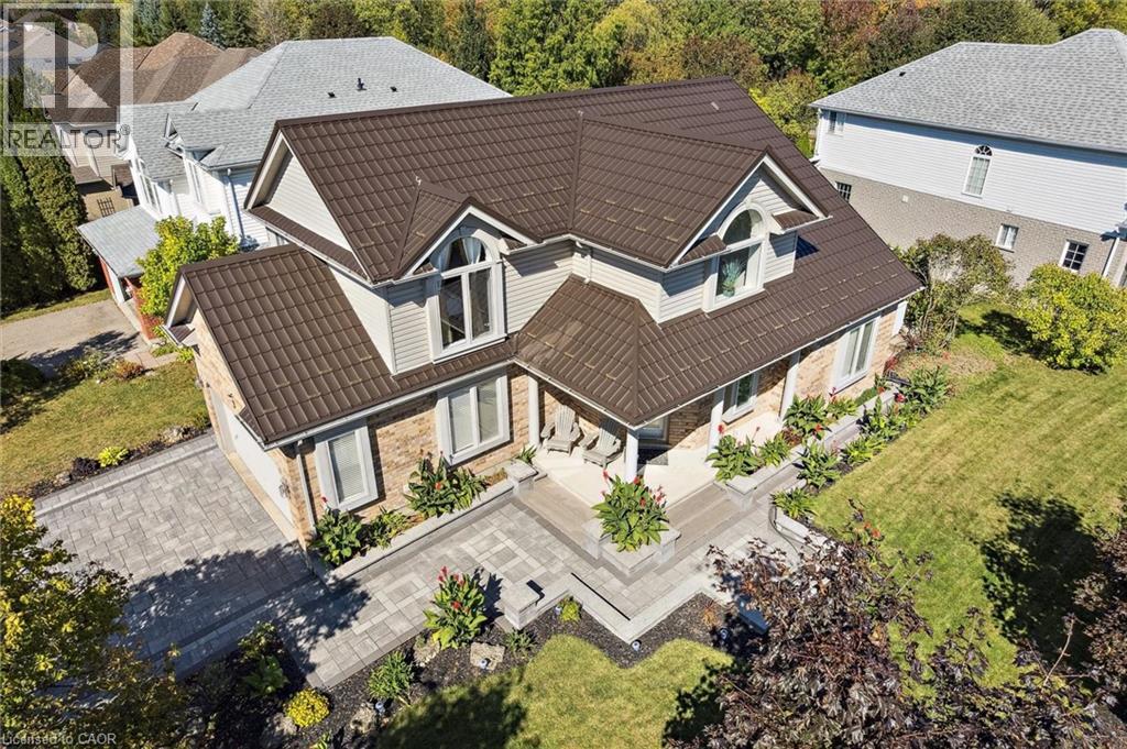 












3 PINE RIDGE Drive

,
Guelph,




Ontario
N1L1N6

