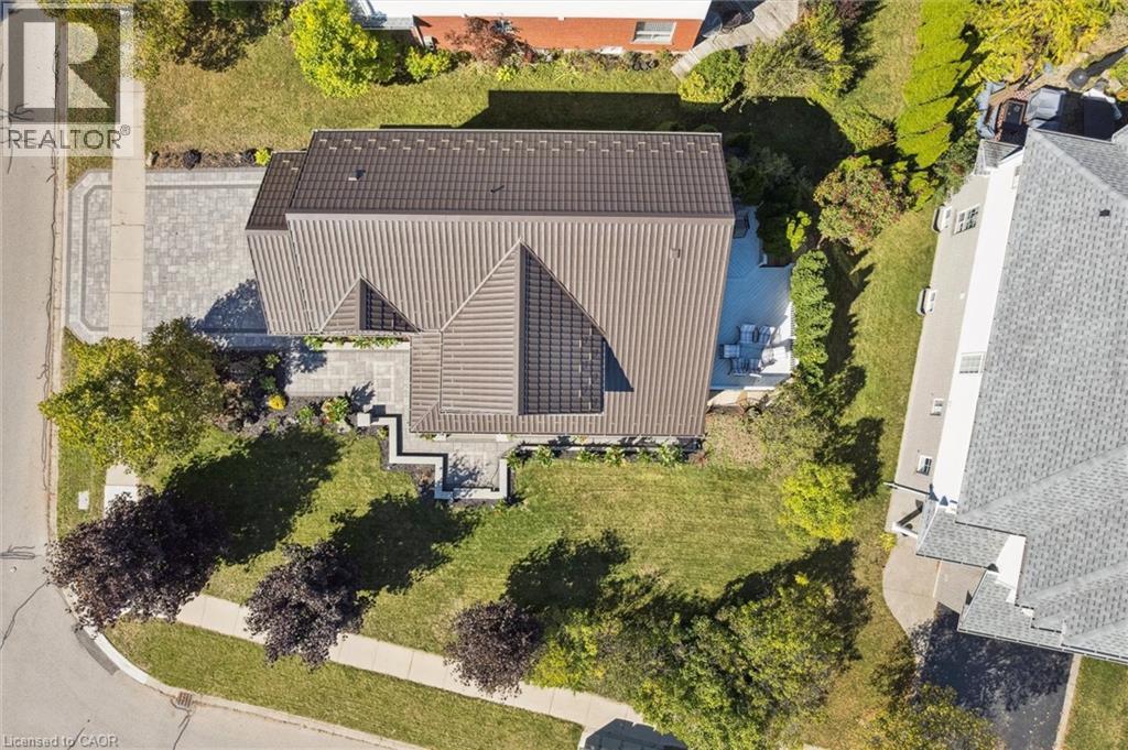 












3 PINE RIDGE Drive

,
Guelph,




Ontario
N1L1N6

