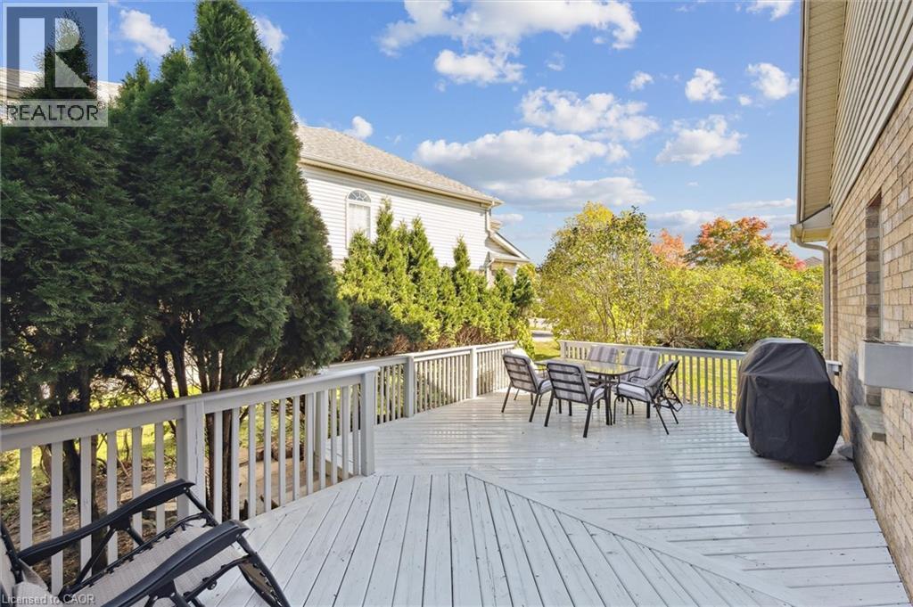 












3 PINE RIDGE Drive

,
Guelph,




Ontario
N1L1N6

