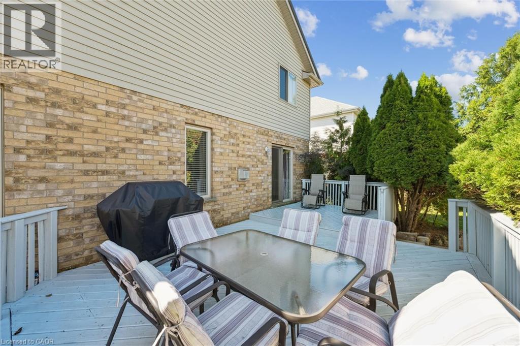 












3 PINE RIDGE Drive

,
Guelph,




Ontario
N1L1N6

