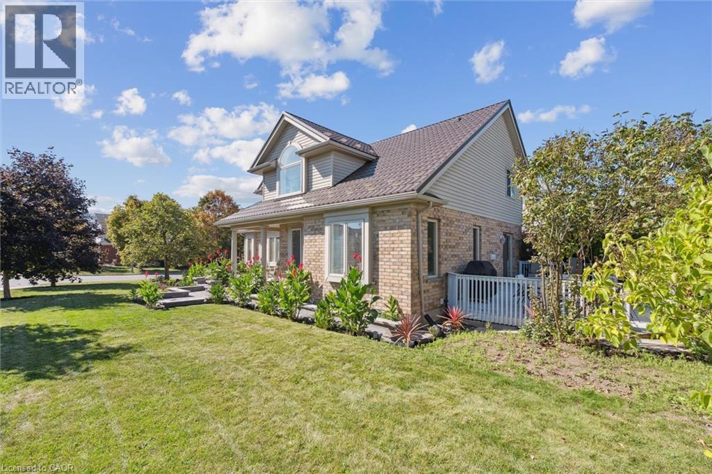 












3 PINE RIDGE Drive

,
Guelph,




Ontario
N1L1N6

