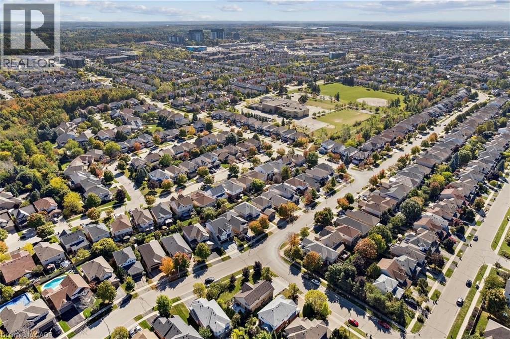 












3 PINE RIDGE Drive

,
Guelph,




Ontario
N1L1N6

