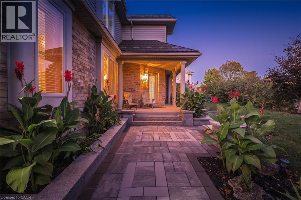 












3 PINE RIDGE Drive

,
Guelph,




Ontario
N1L1N6

